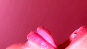 Japanese step mom curious about son's porn taste.