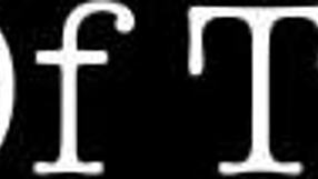 dark lantern entertainment shares vintage women of the world from my secret life with erotic confessions of a victorian english gentleman