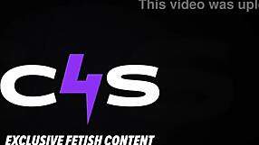 femdom joi session with self facial obedience during my live cam show