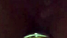 oh yeah, murocha, keep masturbating that tight ass like that...