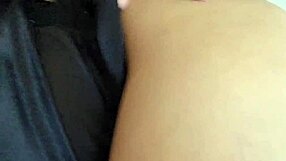 Hey, What If I Told You I Love Being My Wife's Cuckold With Her Big Ass And Old Fetish Fantasies?