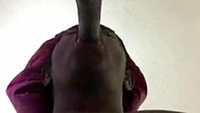 Super Sloppy Blowjob With Deep Throat Action Leading To Huge Cumshot And Facial!