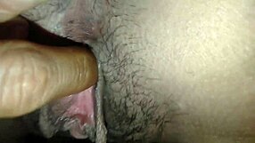 Squirting Load Into Shaved Tight Pussy Of Pretty Mature Woman With Beautiful Clit In Amateur Creampie Fuck