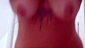 Trying to convince my partner to leave his current wife