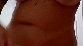 Trying to convince my partner to leave his current wife