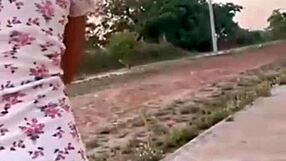 Amateur Cumshots Covering Faces Of Young Teens And Wives With Creampie Facials From Big Cocks