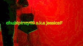 Teacher Dominates Student With BDSM Play And Rough Handling