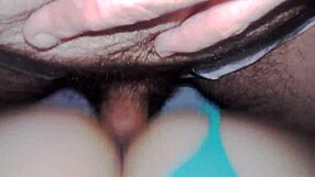 oh man that terrible fuck i gave her was so intense and wild