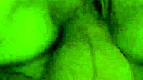 Old Young 18+ Porn with Teen Fucked Hard in Sauna Gives Blowjob and Swallows Old Cock Cum