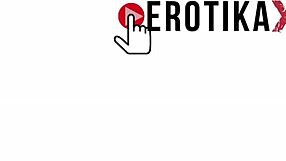 Gang Bang Alert! Curvy Latina Teen Dessa Hot Takes Multiple Monster Cocks in Interracial Group Action