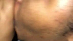 oh wow throwing up while sucking that dick hard