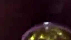 oh yeah, murocha, keep masturbating that tight ass like that...