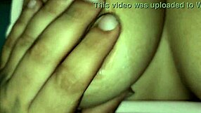 Curvy Colombian Babe Shows Off Her Massive Ass And Big Tits In Homemade Bride Scene. Young Beauty Teases With Fat Curves And Natural Assets.