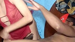 RealFemboy shares update 113 from March 27 2025