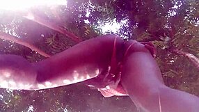 did the intense fuck in the woods make you masturbate too watch full video on sheer or join membership