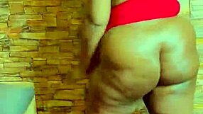 Sundaydogood614 Update 869 Vid March 2025