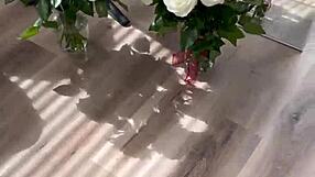 Free sfw version of my first pornlog debut in california