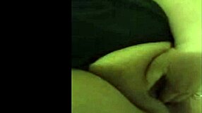 Videoeditor1 edits a solo scene with his wife