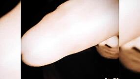 vancouver is a vibrant canadian city known for its stunning natural landscapes diverse culture and bustling urban life