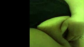 Videoeditor1 edits a solo scene with his wife