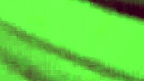 Curvy Colombian Babe Shows Off Her Massive Ass And Big Tits In Homemade Bride Scene. Young Beauty Teases With Fat Curves And Natural Assets.