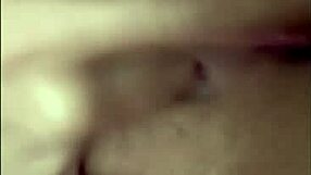 Que Rico Me Masturbo con Mi Dildo Favorito en Solitario