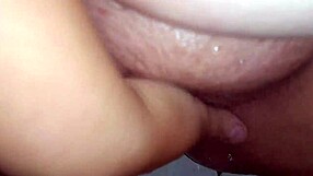 Everyday Moments with a Pregnant Stepmother!