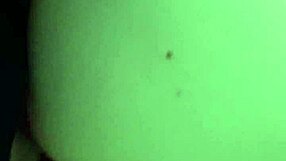 i love devouring this naughty womans delicious pussy so much