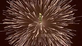 Hey, this forbidden betrayal filled my ass with creampie during doggystyle assfucking in bathroom. I had to hide it from my husband after anal fingering.