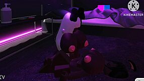 what happens when black chicas explore lesbian desires for the first time in intriguing intimacy