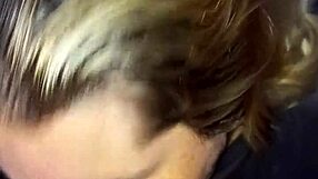 Babygirl Gets Fucked Hard