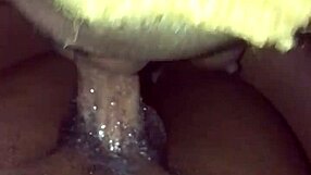 What Began As Sucking My Best Friend's Cock Led To Wild Assfucking. Ended With Swallowing His Anal Creampie Load!