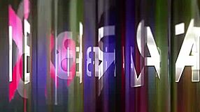 What if Aderes Quin delivers a steamy footjob with her toes leading to explosive cumshot fetish play. Her feet work magic on that throbbing cock.