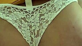 In a heated moment, I engaged in passionate sex with my friend's young girlfriend.