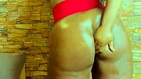 Sundaydogood614 Update 869 Vid March 2025