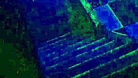 Couple Forgets to Lock Front Door for a Stranger to Enter