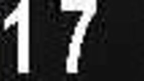 oh god, why are you fucking my gf so hard in this homemade video, making her moan like that?