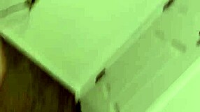 Milf and dilf enjoy some lighthearted time together