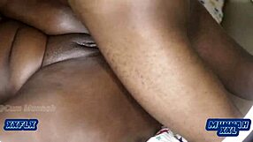 i love when you keep going inside me over and over in this intimate session