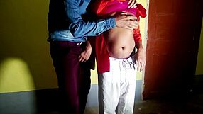 hey schoolgirl, spread that tight pussy for my monster cock during this quick exam fuck session.