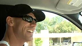 I just want to see what his cock is like compared to yours, cuckold