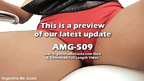 Huge Natural Boobs New Model Teen 18+ Cameltoe Pussy