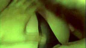 Wanna see this real couple swap compilation with brunette wife taking big cock creampie?