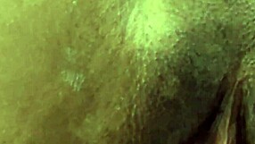 Ever wondered what happens when a hot Colombian stepmom with athletic body and tight wet pussy shares a bed with her stepson leading to intense pov fucking with that huge monster cock