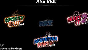 Huge Natural Boobs New Model Teen 18+ Cameltoe Pussy