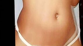 hey, just chilling on this livecam session, what's everyone up to today anyway