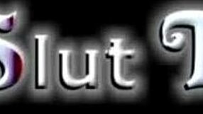 Calea Toxic Dominates In Femdom