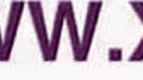 1 90m slim japanese-brazilian ob honey fucked by 4 huge cocks dap dry version rimming anal only atm gapes ob428