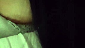 Sexo Anal Mi Hermanastro Engana Follarme Culo