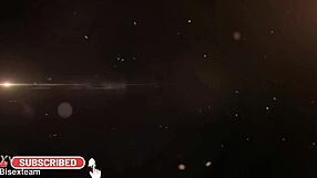 hey, gabriela quetzal meets up with a well-endowed guy for some intense european action